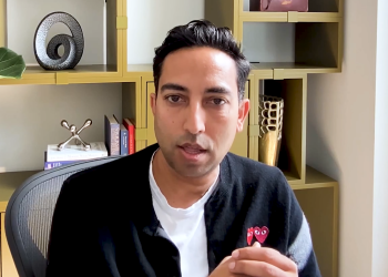 XRP news Evernorth Birla