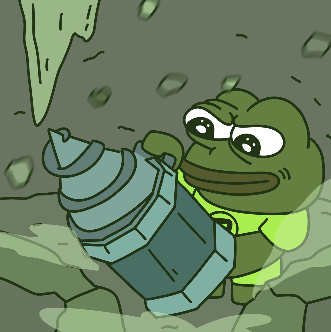 pepenode-factorio-style-crypto-mining-simulator-breaks-2-tw