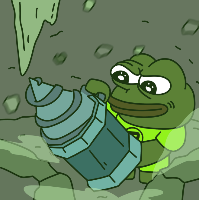 pepenode-factorio-style-crypto-mining-simulator-breaks-2-tw