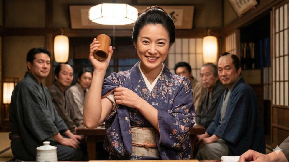 dice-game-strategy-increase-winning-odds-in-sic-bo-big-small-bets-tw