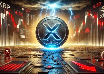 XRP