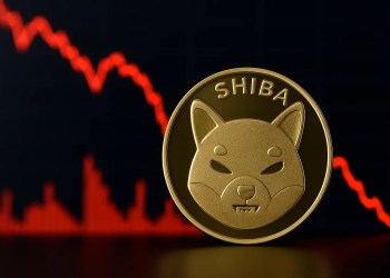 Shiba Inu Prognose: Ist SHIB noch zu retten? Maxi Doge kurz vor $4 Mio.