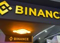 Binance