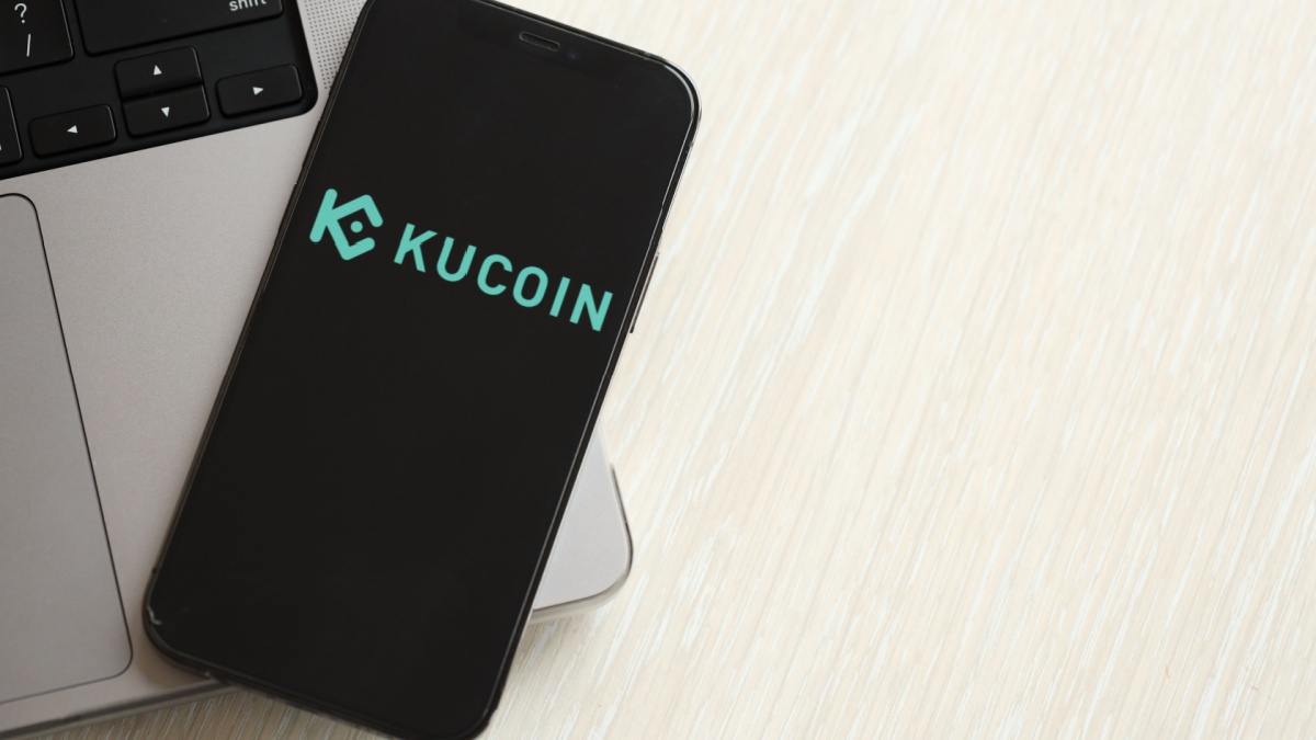 KuCoin