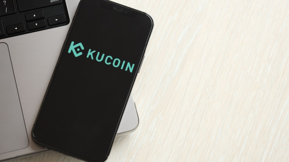 KuCoin