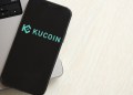 KuCoin