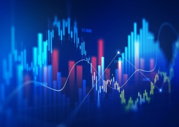 Криптобиржа