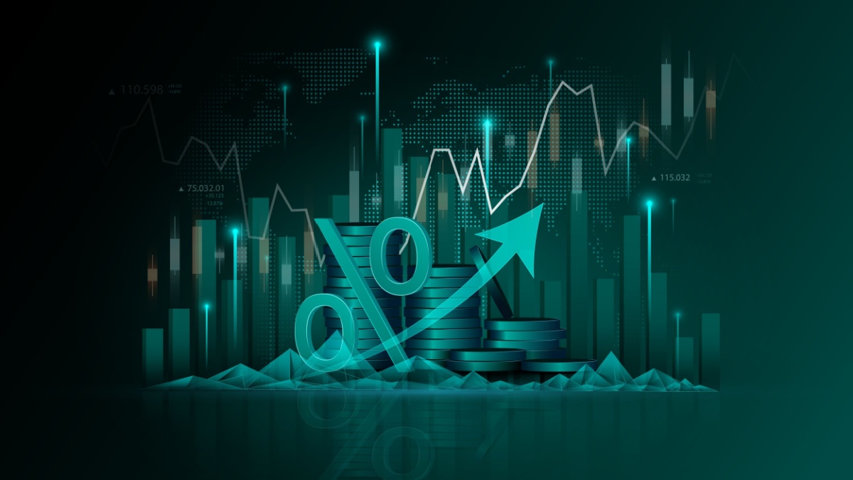 Криптовалюта