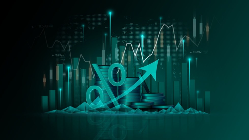 Криптовалюта