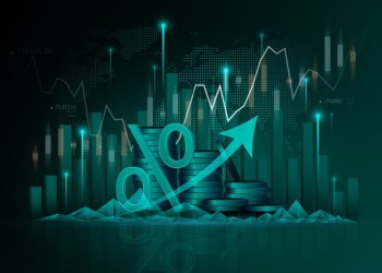 Криптовалюта