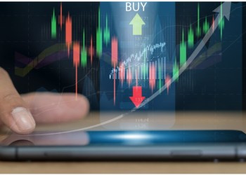 Криптобиржа