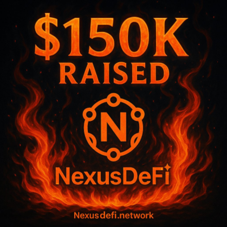 Smart Altcoin to Buy Before Whales Monopolize Advanced Trading Features