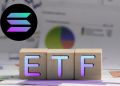 Solana ETFs