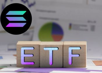 Solana ETFs