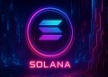 Solana Prognose: Experten warnen vor möglichem 500 Ausbruch, PepeNode presale explodiert im Hintergrund