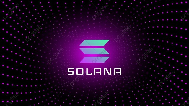 More Solana Holders Are Now Underwater As The Percentage Of Supply In Loss Deepens