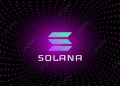 Solana
