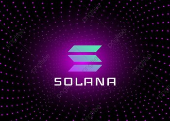 Solana