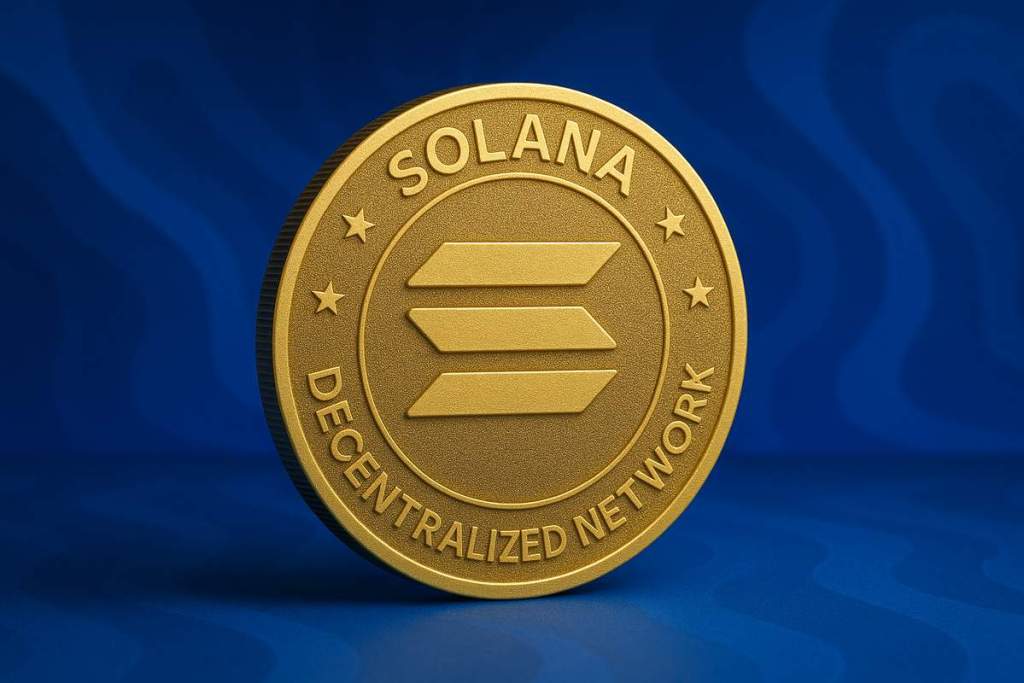 Solana