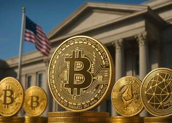 Sygnum tvrdi Altcoini i u 2025. imaju značajan prostor za rast