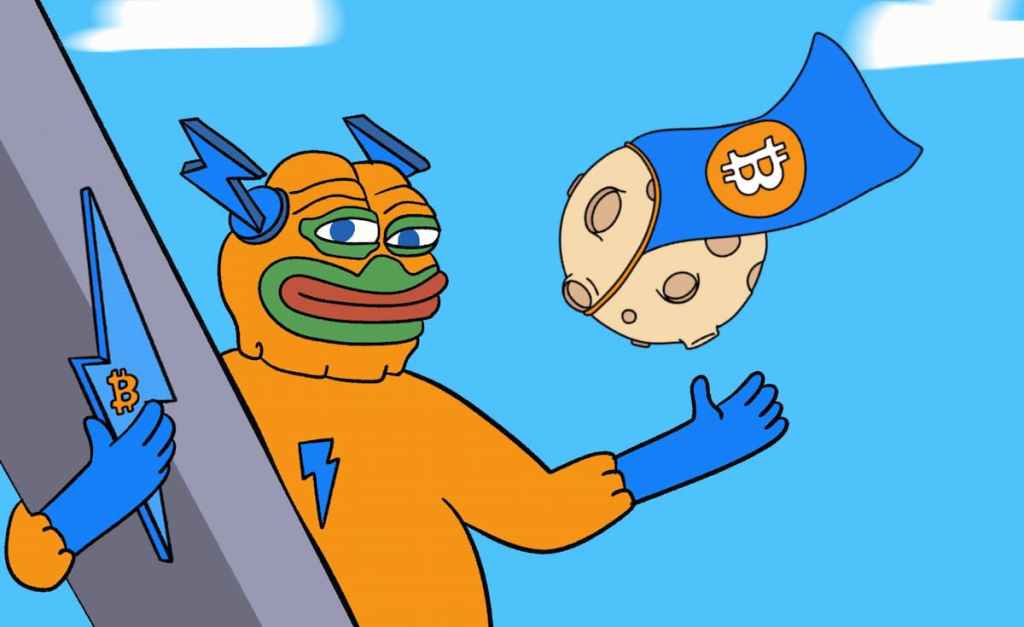 ビットコイン・レイヤー2ソリューションの台頭