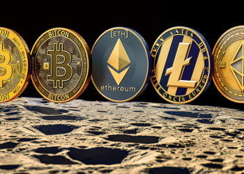 This New DeFi Crypto Coin Is Getting Attention as Pepecoin (PEPE) Lose Momentum