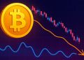 Bitcoin Flashes Undervaluation Signal: NVT Golden Cross Hits Oversold