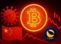 Bitcoin Capitulation Now Mirrors COVID, China Ban, and Luna Collapse Levels – Historical Stress Point
