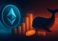 Bitmine Accumulates Nearly 70K Ethereum But Faces $4.25B Unrealized Loss At Current Prices
