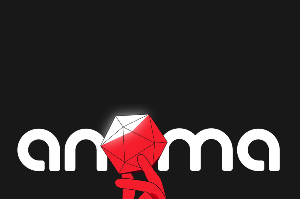 아노마 코인(XAN 코인)