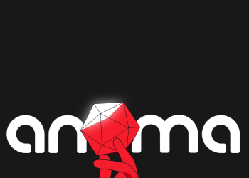 아노마 코인(XAN 코인)