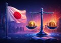 Japan Reshapes Its Crypto Framework as Regulation Moves Under Securities Law For The First Time