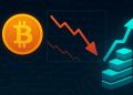 Bitcoin Loses $105K Level As SSR Signals Fresh Capital Ready To Deploy – Details