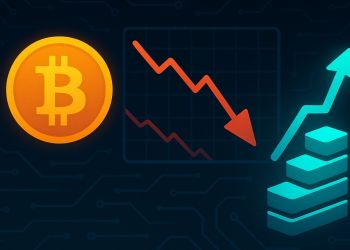 Bitcoin Loses $105K Level As SSR Signals Fresh Capital Ready To Deploy – Details