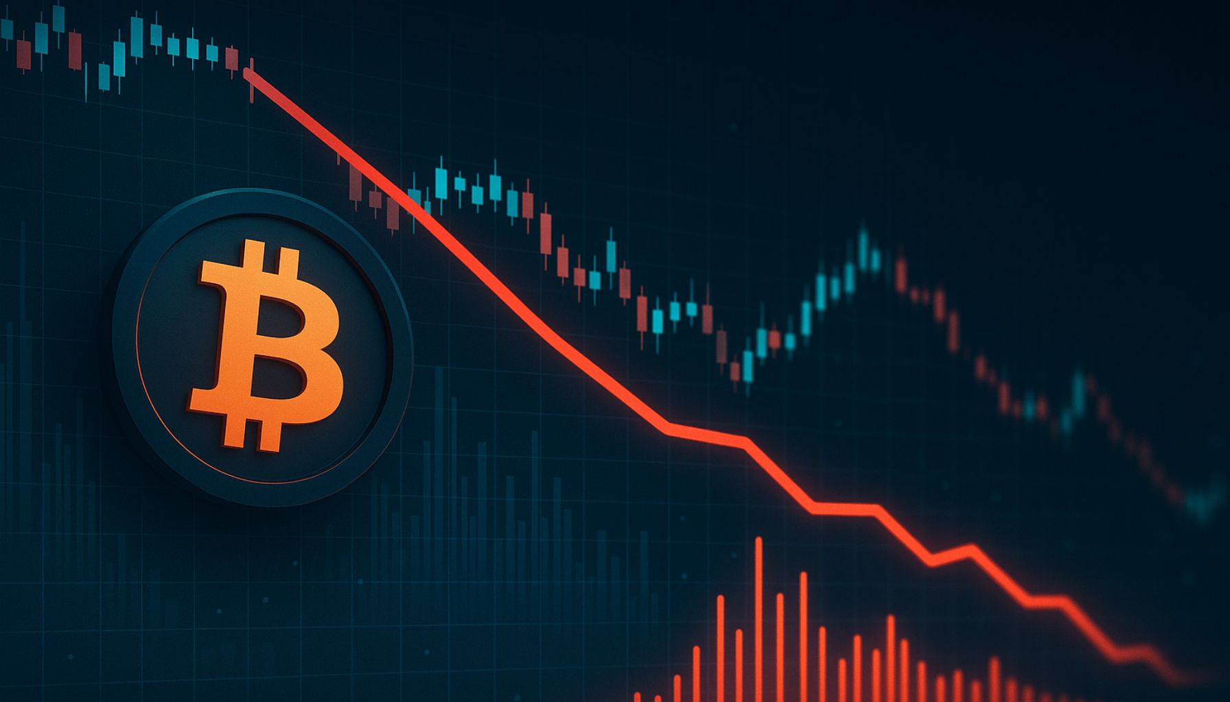 Bitcoin Struggles Around $100K As STH Losses Mount: SOPR Signals Pressure, Not Panic - BitCoinist | Related Crypto Article