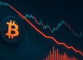 Bitcoin Struggles Around $100K As STH Losses Mount: SOPR Signals Pressure, Not Panic