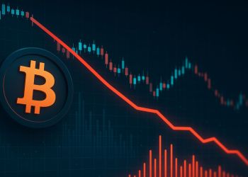 Bitcoin Struggles Around $100K As STH Losses Mount: SOPR Signals Pressure, Not Panic