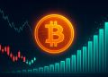 Bitcoin Accumulation Hits Record High Despite Market Fear: 375K BTC Added in 30 Days
