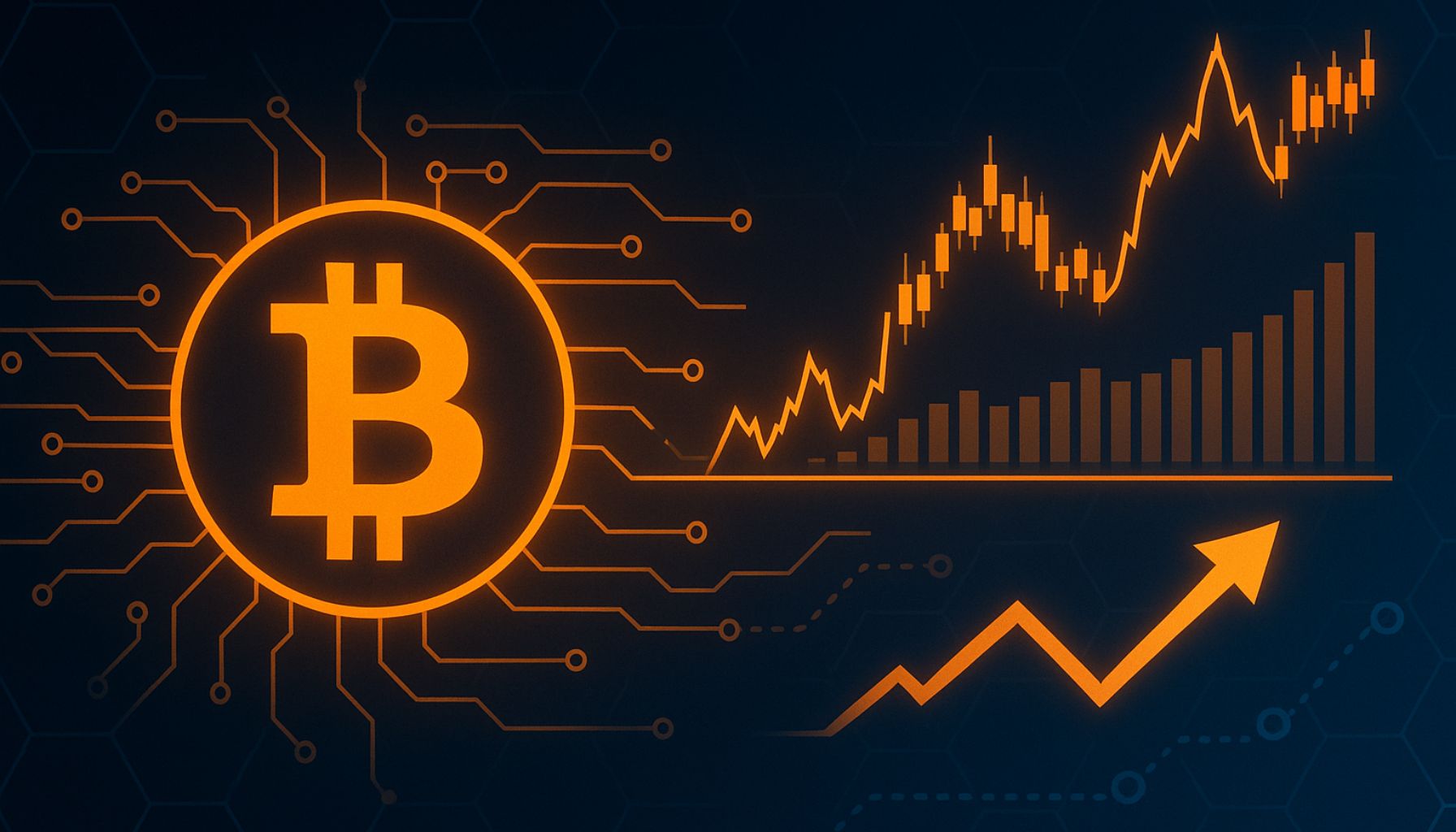 Bitcoin Structure Is Changing: What Rising CDD Says About This Cycle ...