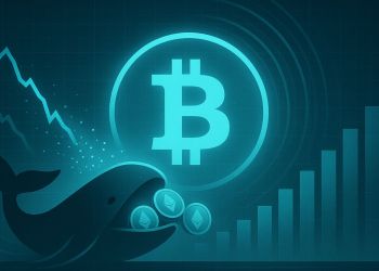 Early Bitcoin Whale Sells Over $600M in BTC After 13 Years of Holding