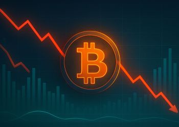 Bitcoin Bear Cycle Not Confirmed Unless $94K Is Lost – CryptoQuant CEO Explains