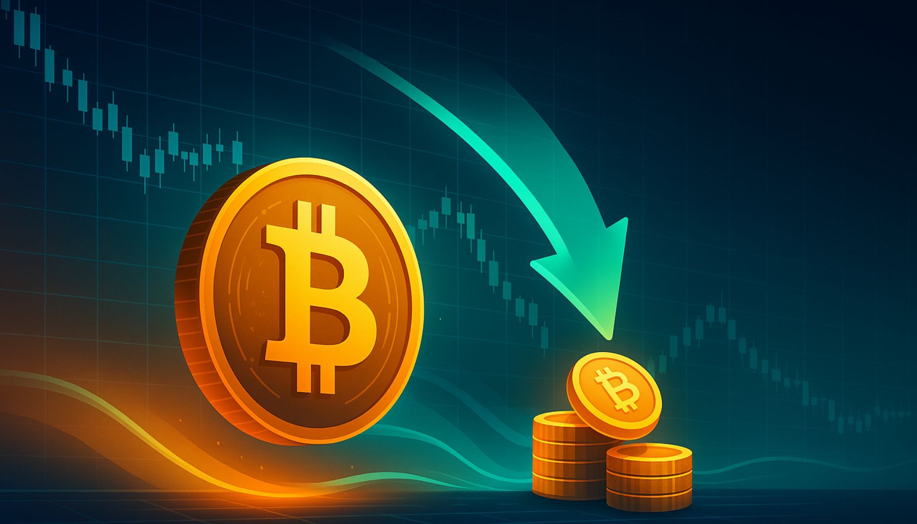 El Salvador Buys The Dip: Adds 1,090 Bitcoin on Top of Daily Purchases | Bitcoinist.com