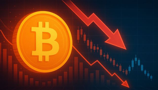 Short-Term Holders Log Biggest Realised Losses in Bitcoin History – Over $900M per Day - BitCoinist | Related Crypto Article