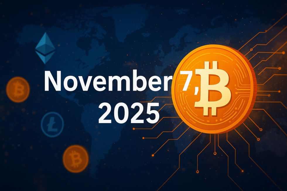 live-bitcoin-price-jpmorgan-raises-short-term-target-170k-november-7-2025