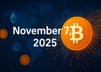 live-bitcoin-price-jpmorgan-raises-short-term-target-170k-november-7-2025