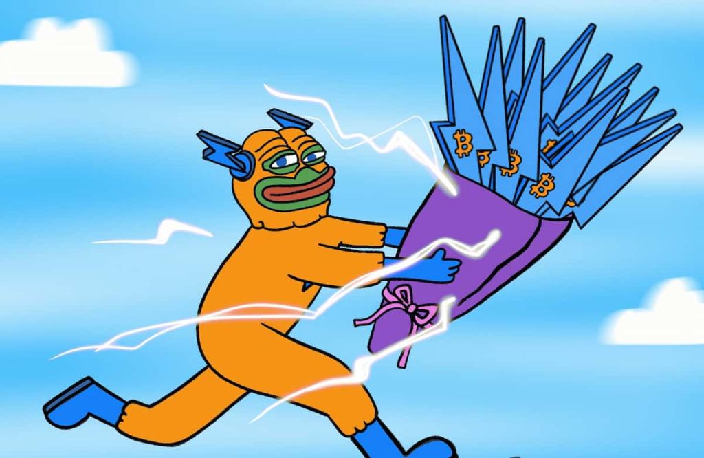 今日の「今買うべき仮想通貨」リストにおけるBitcoin Hyperの位置付け