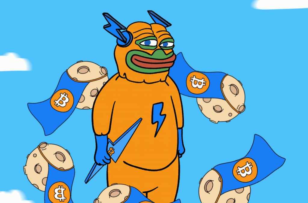 Bitcoin Hyperがクラシックなビットコイン機能を進化させようとする理由