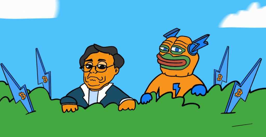 2025年11月にHYPERがトレンド入りする理由