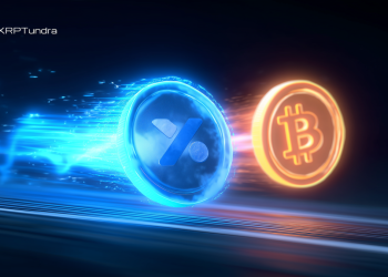 XRP Interest Rises: Is This the Altcoin That Could Outperform Bitcoin in 2025?