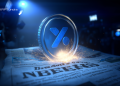 XRP News Roundup: Growing XRPL Activity Coincides With the Arrival of XRP Tundra